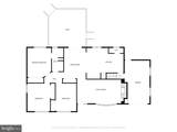 338 Woolf Road - Photo 23
