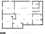 338 Woolf Road - Photo 24