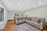 338 Woolf Road - Photo 3