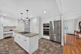 338 Woolf Road - Photo 5