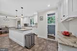 338 Woolf Road - Photo 6