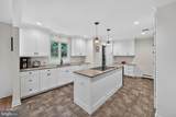 338 Woolf Road - Photo 7
