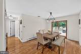 338 Woolf Road - Photo 8