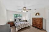 338 Woolf Road - Photo 9
