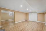 6251 Woodfair Drive - Photo 56