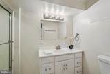 6251 Woodfair Drive - Photo 57