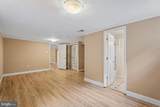 6251 Woodfair Drive - Photo 58