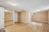 6251 Woodfair Drive - Photo 59