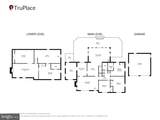 6251 Woodfair Drive - Photo 60
