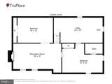 6251 Woodfair Drive - Photo 61