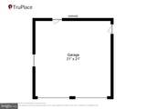6251 Woodfair Drive - Photo 63
