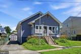 307 Lorewood Avenue - Photo 1