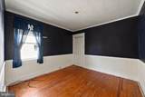 307 Lorewood Avenue - Photo 10