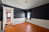 307 Lorewood Avenue - Photo 11