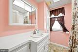 307 Lorewood Avenue - Photo 12