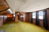 307 Lorewood Avenue - Photo 13