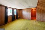 307 Lorewood Avenue - Photo 14