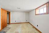 307 Lorewood Avenue - Photo 15