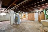 307 Lorewood Avenue - Photo 16