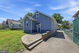 307 Lorewood Avenue - Photo 17