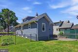 307 Lorewood Avenue - Photo 18