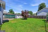 307 Lorewood Avenue - Photo 19
