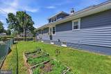 307 Lorewood Avenue - Photo 20