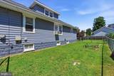 307 Lorewood Avenue - Photo 21