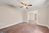 307 Lorewood Avenue - Photo 5