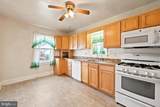 307 Lorewood Avenue - Photo 6