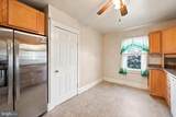 307 Lorewood Avenue - Photo 7