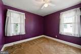 307 Lorewood Avenue - Photo 9