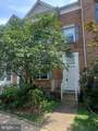 6030 Lincolnia Road - Photo 1