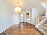 6030 Lincolnia Road - Photo 10