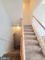 6030 Lincolnia Road - Photo 12