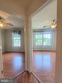 6030 Lincolnia Road - Photo 13