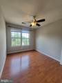 6030 Lincolnia Road - Photo 14