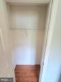 6030 Lincolnia Road - Photo 15