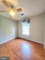 6030 Lincolnia Road - Photo 16