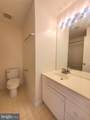 6030 Lincolnia Road - Photo 17