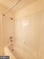6030 Lincolnia Road - Photo 18
