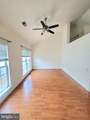 6030 Lincolnia Road - Photo 19