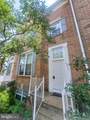 6030 Lincolnia Road - Photo 2