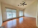 6030 Lincolnia Road - Photo 20
