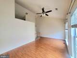 6030 Lincolnia Road - Photo 21