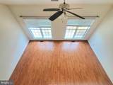 6030 Lincolnia Road - Photo 22
