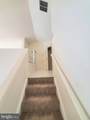 6030 Lincolnia Road - Photo 23