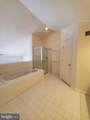 6030 Lincolnia Road - Photo 24