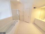 6030 Lincolnia Road - Photo 25