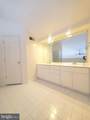6030 Lincolnia Road - Photo 26